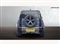 Land Rover Defender Image 7