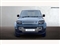 Land Rover Defender Image 8