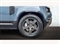 Land Rover Defender Image 9