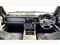 Land Rover Defender Image 10