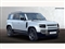 Land Rover Defender Image 1
