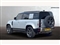 Land Rover Defender Image 2