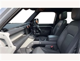 Land Rover Defender Image 3