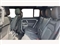 Land Rover Defender Image 4