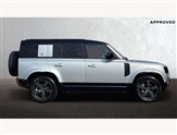 Land Rover Defender Image 6