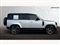 Land Rover Defender Image 6