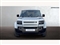 Land Rover Defender Image 8
