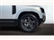 Land Rover Defender Image 9