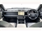 Land Rover Defender Image 10