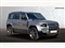 Land Rover Defender Image 1