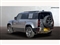 Land Rover Defender Image 2