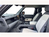 Land Rover Defender Image 3