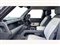 Land Rover Defender Image 3