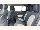 Land Rover Defender Image 4