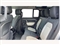 Land Rover Defender Image 4