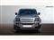 Land Rover Defender Image 8