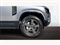 Land Rover Defender Image 9