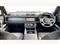 Land Rover Defender Image 10