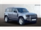 Land Rover Defender Image 1