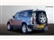 Land Rover Defender Image 2