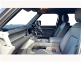 Land Rover Defender Image 3
