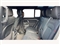 Land Rover Defender Image 4