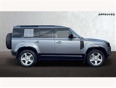 Land Rover Defender Image 6
