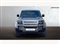 Land Rover Defender Image 8