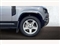 Land Rover Defender Image 9