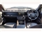 Land Rover Defender Image 10