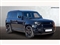 Land Rover Defender Image 1