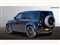 Land Rover Defender Image 2