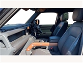 Land Rover Defender Image 3