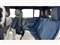 Land Rover Defender Image 4