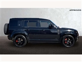 Land Rover Defender Image 6