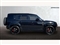 Land Rover Defender Image 6