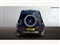 Land Rover Defender Image 7
