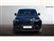 Land Rover Defender Image 8