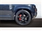 Land Rover Defender Image 9