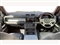 Land Rover Defender Image 10