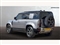 Land Rover Defender Image 2