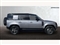 Land Rover Defender Image 6