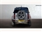 Land Rover Defender Image 7