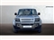 Land Rover Defender Image 8
