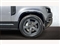Land Rover Defender Image 9