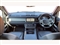 Land Rover Defender Image 10