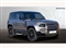 Land Rover Defender Image 1