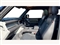 Land Rover Defender Image 3