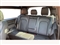 Land Rover Defender Image 4