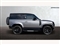 Land Rover Defender Image 6